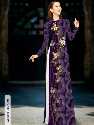 1617596812 325 vai ao dai dep mau moi (12)